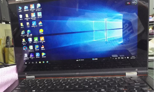 联想电脑售后服务电话24小时